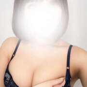 ヒメ日記 2025/04/30 01:25 投稿 一ノ瀬　かな 出張メンズエステ ロマンスSPA 奈良