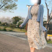 ヒメ日記 2025/05/01 22:45 投稿 一ノ瀬　かな 出張メンズエステ ロマンスSPA 奈良