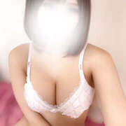 ヒメ日記 2025/05/04 12:15 投稿 一ノ瀬　かな 出張メンズエステ ロマンスSPA 奈良