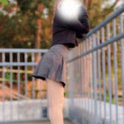 ヒメ日記 2025/05/04 16:21 投稿 一ノ瀬　かな 出張メンズエステ ロマンスSPA 奈良