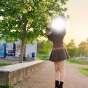 ヒメ日記 2025/05/08 15:27 投稿 一ノ瀬　かな 出張メンズエステ ロマンスSPA 奈良