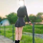 ヒメ日記 2025/05/14 10:46 投稿 一ノ瀬　かな 出張メンズエステ ロマンスSPA 奈良