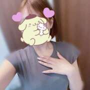 ヒメ日記 2025/05/17 10:40 投稿 一ノ瀬　かな 出張メンズエステ ロマンスSPA 奈良