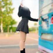 ヒメ日記 2025/06/10 10:41 投稿 一ノ瀬　かな 出張メンズエステ ロマンスSPA 奈良