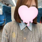 ヒメ日記 2025/06/24 11:25 投稿 一ノ瀬　かな 出張メンズエステ ロマンスSPA 奈良