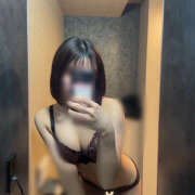 ヒメ日記 2025/06/26 10:56 投稿 一ノ瀬　かな 出張メンズエステ ロマンスSPA 奈良