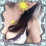 ヒメ日記 2025/01/29 19:20 投稿 結城 遊び妻 木更津店