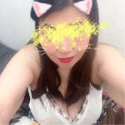 ヒメ日記 2025/02/03 23:45 投稿 結城 遊び妻 木更津店