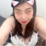 ヒメ日記 2025/02/21 15:17 投稿 結城 遊び妻 木更津店