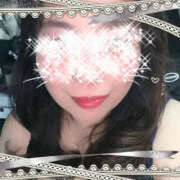 ヒメ日記 2025/02/23 06:59 投稿 結城 遊び妻 木更津店