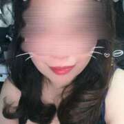 ヒメ日記 2025/03/22 20:19 投稿 結城 遊び妻 木更津店