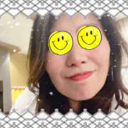 結城 出勤してます。 遊び妻 木更津店