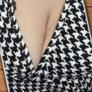 結城 お礼日記、 遊び妻 木更津店