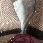 結城 出勤してます。 遊び妻 木更津店