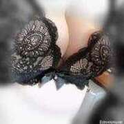 ヒメ日記 2025/03/05 22:18 投稿 音色(ねいろ) デザインヴィオラ東京