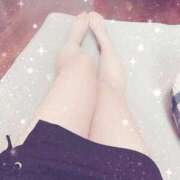 ヒメ日記 2025/07/26 22:48 投稿 音色(ねいろ) デザインヴィオラ東京