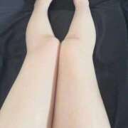 ヒメ日記 2025/08/21 22:48 投稿 音色(ねいろ) デザインヴィオラ東京