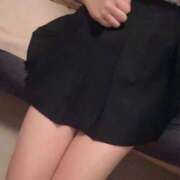 ヒメ日記 2025/08/29 20:48 投稿 音色(ねいろ) デザインヴィオラ東京