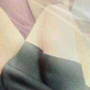 ヒメ日記 2025/08/31 22:18 投稿 音色(ねいろ) デザインヴィオラ東京