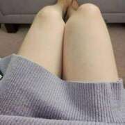 ヒメ日記 2025/10/02 17:38 投稿 音色(ねいろ) デザインヴィオラ東京