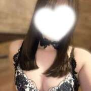 ヒメ日記 2025/10/16 20:58 投稿 音色(ねいろ) デザインヴィオラ東京