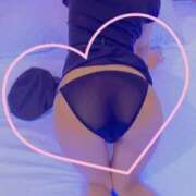 音色(ねいろ) 欲しくてたまらないのはどっち...？ デザインヴィオラ東京