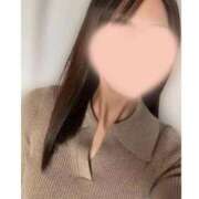 音色(ねいろ) どれがすきなの デザインヴィオラ東京