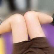 ヒメ日記 2026/02/03 21:48 投稿 音色(ねいろ) デザインヴィオラ東京