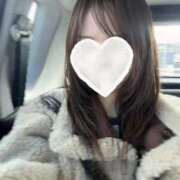 ヒメ日記 2026/03/17 23:08 投稿 音色(ねいろ) デザインヴィオラ東京