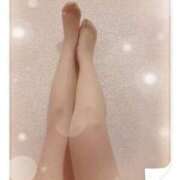 ヒメ日記 2026/03/18 18:48 投稿 音色(ねいろ) デザインヴィオラ東京