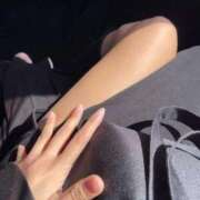 ヒメ日記 2026/04/17 18:48 投稿 音色(ねいろ) デザインヴィオラ東京