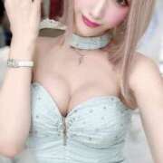 ヒメ日記 2025/03/20 12:15 投稿 一ノ瀬ラム SM・M性感・ニューハーフ Club EMBASSY(クラブエンバシー)岡山店