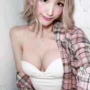 ヒメ日記 2025/09/23 10:30 投稿 一ノ瀬ラム SM・M性感・ニューハーフ Club EMBASSY(クラブエンバシー)岡山店