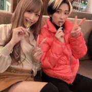 ヒメ日記 2025/09/23 12:53 投稿 一ノ瀬ラム SM・M性感・ニューハーフ Club EMBASSY(クラブエンバシー)岡山店