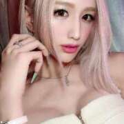 ヒメ日記 2025/09/24 10:01 投稿 一ノ瀬ラム SM・M性感・ニューハーフ Club EMBASSY(クラブエンバシー)岡山店