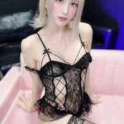 ヒメ日記 2025/09/25 16:30 投稿 一ノ瀬ラム SM・M性感・ニューハーフ Club EMBASSY(クラブエンバシー)岡山店