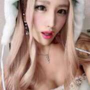 ヒメ日記 2025/11/27 17:00 投稿 一ノ瀬ラム SM・M性感・ニューハーフ Club EMBASSY(クラブエンバシー)岡山店