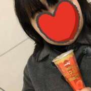 ヒメ日記 2025/01/29 22:40 投稿 こゆき 福盛