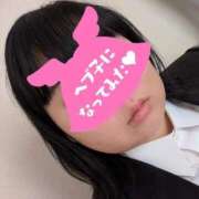 ヒメ日記 2025/02/02 23:40 投稿 こゆき 福盛