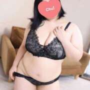 ヒメ日記 2025/02/04 15:20 投稿 こゆき 福盛