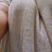 ヒメ日記 2025/03/20 13:50 投稿 こゆき 福盛