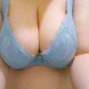 ヒメ日記 2025/03/23 13:50 投稿 こゆき 福盛