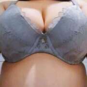 ヒメ日記 2025/03/24 22:00 投稿 こゆき 福盛