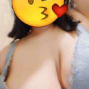 ヒメ日記 2025/03/31 14:00 投稿 こゆき 福盛