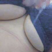 こゆき 本日も!! 福盛