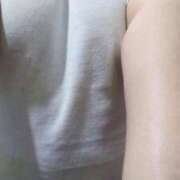 こゆき Sサイズ‥ 福盛