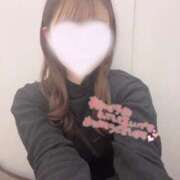 ヒメ日記 2025/02/04 10:26 投稿 れね Charme（シャルム）