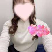 ヒメ日記 2025/02/04 19:42 投稿 れね Charme（シャルム）