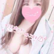 ヒメ日記 2025/01/29 15:42 投稿 らいは 香川サンキュー