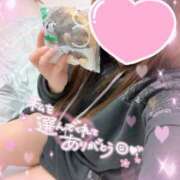 ヒメ日記 2025/01/31 07:22 投稿 らいは 香川サンキュー